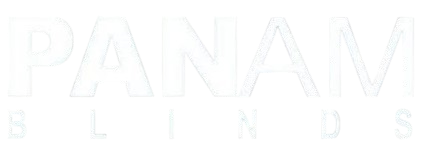 Pan Am Blinds