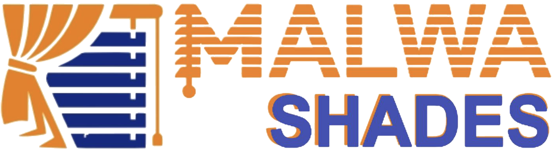 Malwa Shades